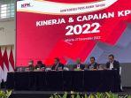 capaian-kinerja-kpk-2022.jpg