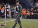 capello1.jpg