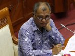 capim-kpk-agus-rahardjo-jalani-fit-and-proper-test-di-dpr_20151216_192615.jpg