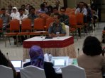 capim-kpk-alexander-marwata-ikuti-seleksi_20150826_150708.jpg