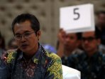 capim-kpk-alexander-marwata-ikuti-seleksi_20150826_150731.jpg