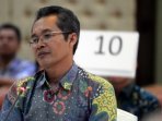 capim-kpk-alexander-marwata-ikuti-seleksi_20150826_150800.jpg