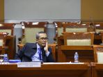 capim-kpk-alexander-marwata-jalani-uji-kelayakan-dan-kepatutan_20190912_180552.jpg