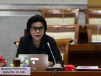 capim-kpk-basaria-panjaitan-jalani-fit-and-proper-test-di-dpr_20151215_204502.jpg