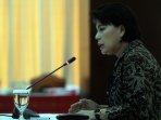 capim-kpk-brigjen-pol-basaria-panjaitan-ikuti-seleksi_20150826_151322.jpg