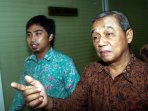 capim-kpk-busyro-muqoddas-ikuti-fit-and-proper-test-di-dpr_20151217_161217.jpg