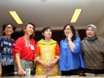 capim-kpk-jalani-seleksi-tahap-iii_20150727_153131.jpg