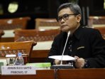 capim-kpk-johan-budi-jalani-fit-and-proper-test-di-dpr_20151214_214658.jpg