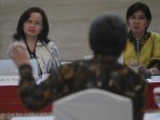 capim-kpk-johan-budi-sp-hadapi-pansel-kpk_20150826_172043.jpg