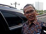capim-kpk-petahana-alexander-marwata-6784.jpg