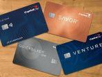capital-one.jpg
