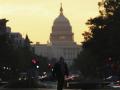 capitol_hill_ok_02.jpg