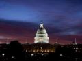 capitol_hill_ok_023.jpg