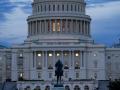 capitol_hill_ok_034.jpg