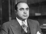 capone_20180214_172346.jpg