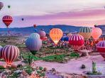 cappadocia-balloon-festival-2021.jpg