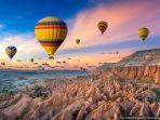 cappadocia-merupakan-wilayah-di-pusat-anatolia-turki.jpg