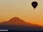 cappadocia-turki_20161209_182314.jpg
