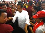 capres-01-jokowi-kampanye-di-asahan_20190406_133644.jpg