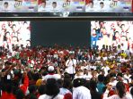 capres-01-jokowi-kampanye-di-asahan_20190406_134356.jpg