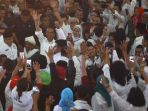 capres-01-jokowi-kampanye-di-deli-serdang_20190406_003037.jpg