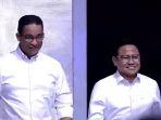 capres-2024-anies-baswedan-dan-cawapres-2024-muhaimin-iskandar-cak-imin-di-deb.jpg