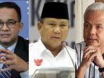 capres-2024-nih-anies-prabowo-ganjar-kolase.jpg