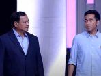 capres-2024-prabowo-subianto-dan-cawapres-2024-gibran-rakabuming-raka-menjalani-debat-keemp.jpg