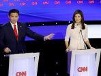 capres-amerika-serikat-dari-partai-republik-ron-desantis-2148141517515.jpg