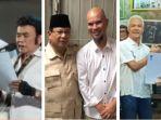 capres-anies-baswedan-bersav.jpg