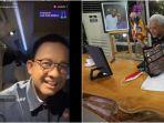 capres-anies-baswedan-dan-ganjar-pranowo-live-di-media-sosial.jpg
