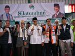 capres-anies-baswedan-dasxfcghkiutyrd.jpg