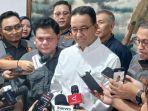 capres-anies-baswedan-di-gedung-joang-45-menteng-jakarta-pusat-jumat-17112023.jpg