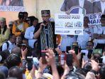 capres-anies-baswedan-kampanye-tawarkan-program-kerja-di-kampung-kamboja-pontianak.jpg