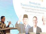 capres-anies-baswedan-pembicara-rembuk-ide-transisi-energi-berkeadilan-the-habibie-cantre.jpg