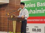 capres-anies-baswedan-sambutan-di-deklarasi-dukungan-dari-keluarga-besar-hmi-di-jakarta.jpg