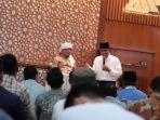 capres-anies-baswedan-silaturahmi-kek-aa-gym-masa-tenang-pemilu-2024.jpg