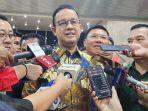 capres-anies-baswedan-usai-refleksi-menyambut-natal-dan-tahun-baru-pkb-di-dpr.jpg