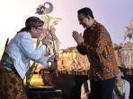 capres-anies-baswedansadscxv-gnhtgdfxvc.jpg