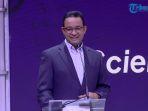 capres-anies-rasyid-baswedan6767.jpg
