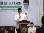 capres-anies-silaturahmi-ke-ponpes-al-anwar-mus-rembangqewa.jpg