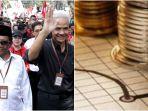 capres-cawapres-ganjar-pranowo-mahfud-md-dan-pembangunan-ekonomi.jpg