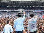 capres-cawapres-prabowo-gibran-menyapa-lautan-pendukung-saat-kampanye-akbar-pilpres-2024-di-gbk.jpg