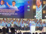 capres-cawapres-prabowo-subianto-gibran-rakabuming-raka-kampanye-satu-panggung-di-jcc.jpg
