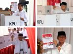 capres-dan-cawapres-01-02-gunakan-hak-pilihnya_20190417_145106.jpg