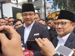capres-dan-cawapres-nomor-urvvv.jpg