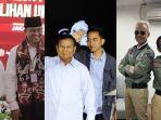 capres-dan-cawapres-peserta-pilpres-2024.jpg