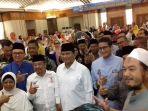 capres-dan-cawapres-sasdasa.jpg