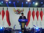 capres-dari-koalisi-perubahan-untuk-persatuan-anies-baswedan-beri-sambutan.jpg