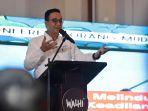 capres-dari-koalisi-perubahan-untuk-persatuan-anies-baswedan1wqsa.jpg